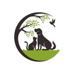 Pet Guardian logo